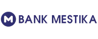 BANK MESTIKA